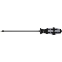 Wera Kraftform Plus Square Screwdriver