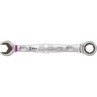 Wera 6000 Joker Ratchet Combination Spanner