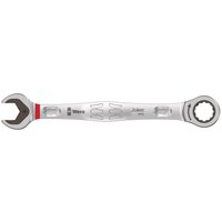 Wera 6000 Joker Ratchet Combination Spanner