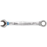 Wera 6000 Joker Ratchet Combination Spanner