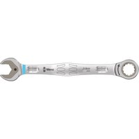 Wera 6000 Joker Ratchet Combination Spanner Imperial