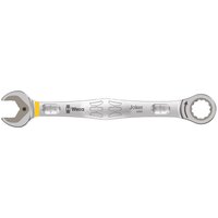 Wera 6000 Joker Ratchet Combination Spanner Imperial