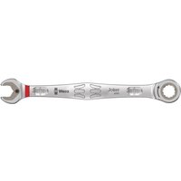 Wera 6000 Joker Ratchet Combination Spanner Imperial
