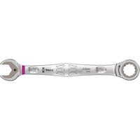 Wera 6000 Joker Ratchet Combination Spanner Imperial
