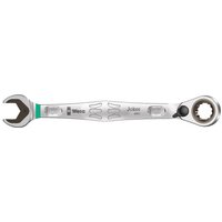 Wera 6001 Joker Switch Wrench Combi Ratchet Metric