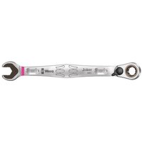 Wera 6001 Joker Switch Wrench Combi Ratchet Metric