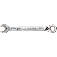Wera 6001 Joker Switch Wrench Combi Ratchet Imperial