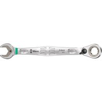 Wera 6001 Joker Switch Wrench Combi Ratchet Imperial