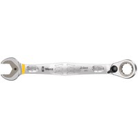 Wera 6001 Joker Switch Wrench Combi Ratchet Imperial