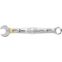 Wera 6003 Joker Combination Spanner