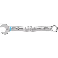 Wera 6003 Joker Combination Spanner