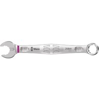 Wera 6003 Joker Combination Spanner