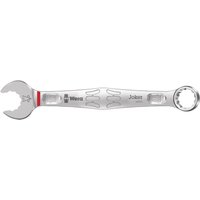 Wera 6003 Joker Combination Spanner