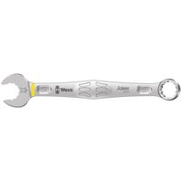 Wera 6003 Joker Combination Spanner