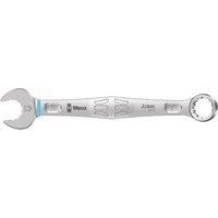 Wera 6003 Joker Combination Spanner