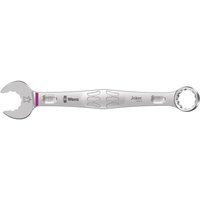 Wera 6003 Joker Combination Spanner