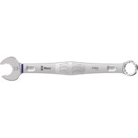 Wera 6003 Joker Combination Spanner