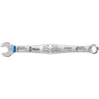 Wera 6003 Joker Combination Spanner