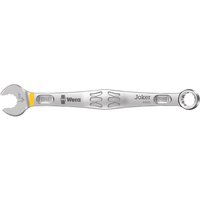 Wera 6003 Joker Combination Spanner