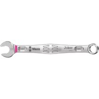 Wera 6003 Joker Combination Spanner