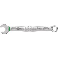 Wera 6003 Joker Combination Spanner