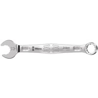 Wera 6003 Joker Combination Spanner Imperial