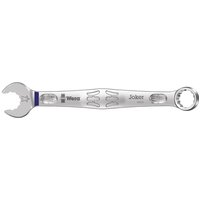 Wera 6003 Joker Combination Spanner Imperial