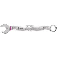 Wera 6003 Joker Combination Spanner Imperial