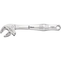 Wera 6004 Joker Self Setting Adjustable Spanner