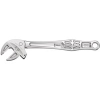 Wera 6004 Joker Self Setting Adjustable Spanner