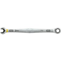 Wera 6007 Joker SB Long Ring Ratchet Spanner
