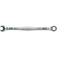 Wera 6007 Joker SB Long Ring Ratchet Spanner