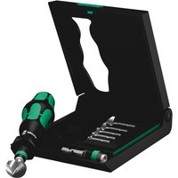 Wera 8 Piece Countersink Set