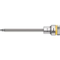 Wera Zyklop 1/2" Drive Long Torx Socket Bit
