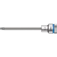 Wera Zyklop 1/2" Drive Long Torx Socket Bit