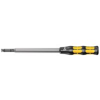 Wera 8780C Kraftform Koloss Extension Handle