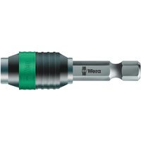 Wera 888/4/1 K Rapidaptor Universal Bitholder
