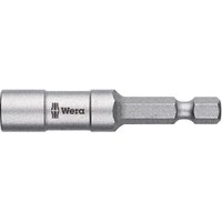 Wera 890/4/1 Universal Screwdriver Bit Holder
