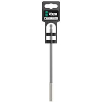 Wera 899/4/1 S Stainless Steel Retaining Ring Screwdriver Bit Holder