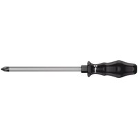 Wera Kraftform Plus Chiseldriver Phillips Screwdriver