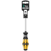 Wera 932A SB Kraftform Plus Chiseldriver Screwdriver