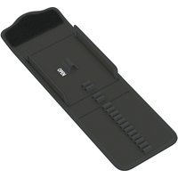 Wera 2Go Empty Case for Kraftform Kompakt 400 RA Screwdriver Sets