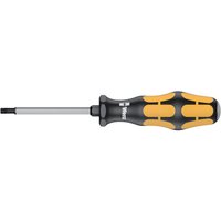 Wera Kraftform Plus Chiseldriver Torx Screwdriver