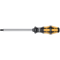Wera Kraftform Plus Chiseldriver Torx Screwdriver