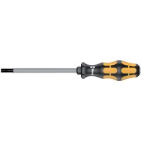 Wera Kraftform Plus Chiseldriver Torx Screwdriver