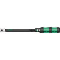 Wera Click Torque XP Preset Adjustable Torque Wrench