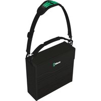 Wera 2Go 2 Tool Container