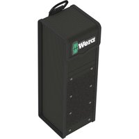 Wera 2Go 7 High Tool Box
