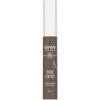 Eyebrow Styling Gel hazel blonde Naturkosmetik Dekorativ - Augen
