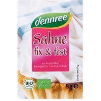 Sahnestark Backwaren & -zutaten Backzutaten